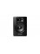 M-Audio BX4 4.5" inch 120W Powered Studio Monitors (Pair)